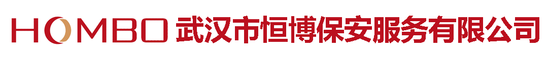 武汉logo